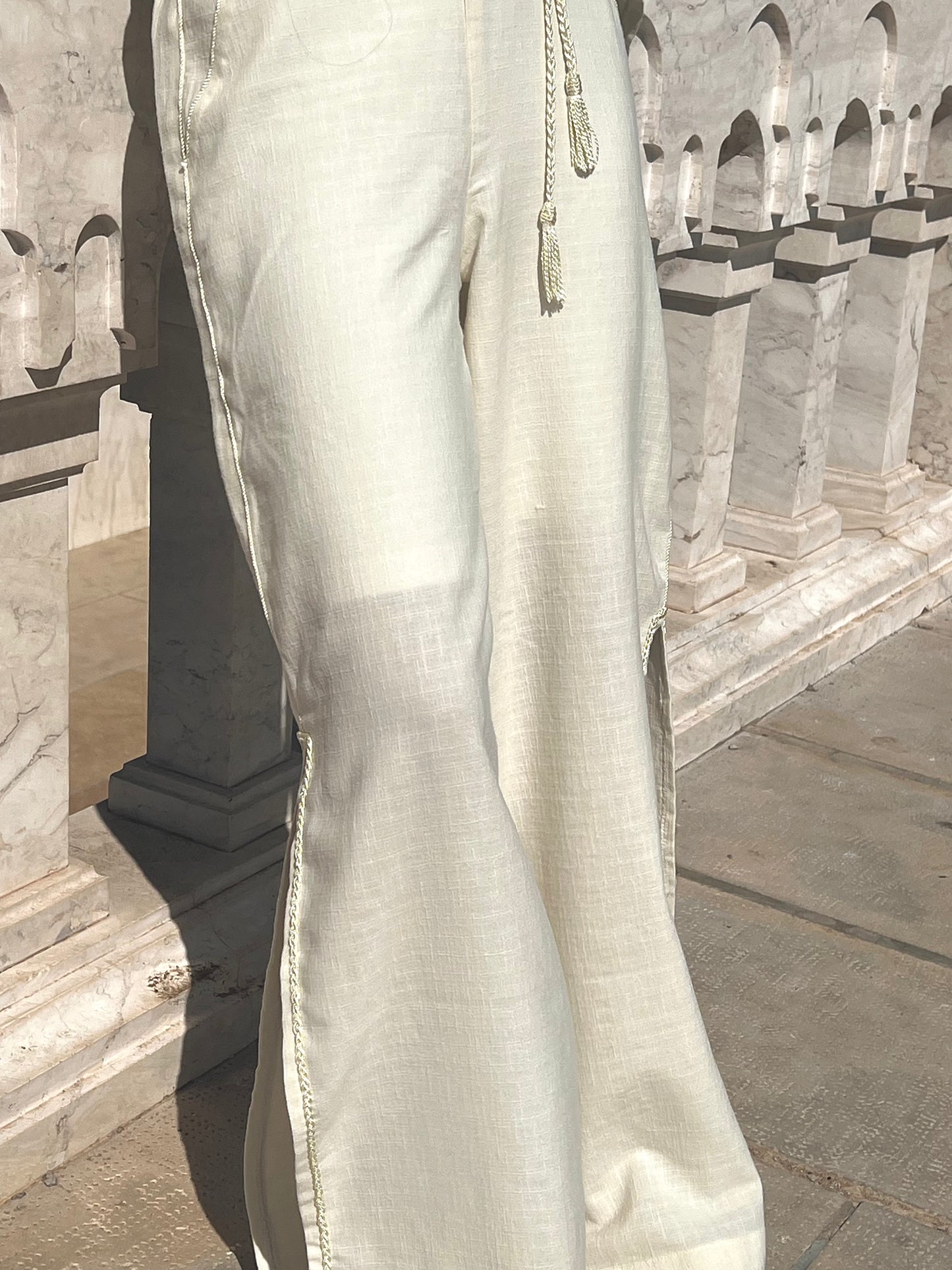 Moonbeam Pants
